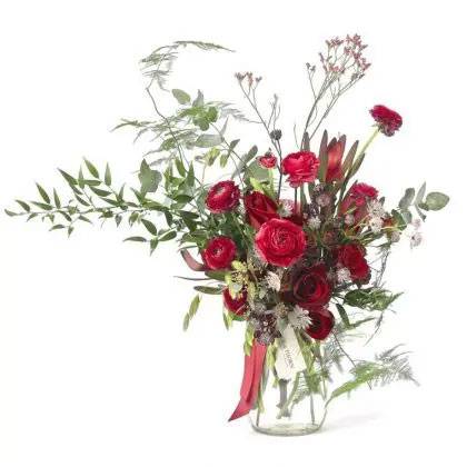 same day flower delivery adelaide