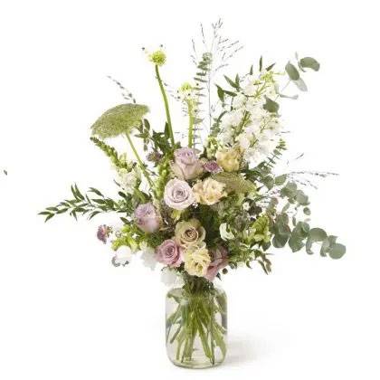same day flower delivery adelaide