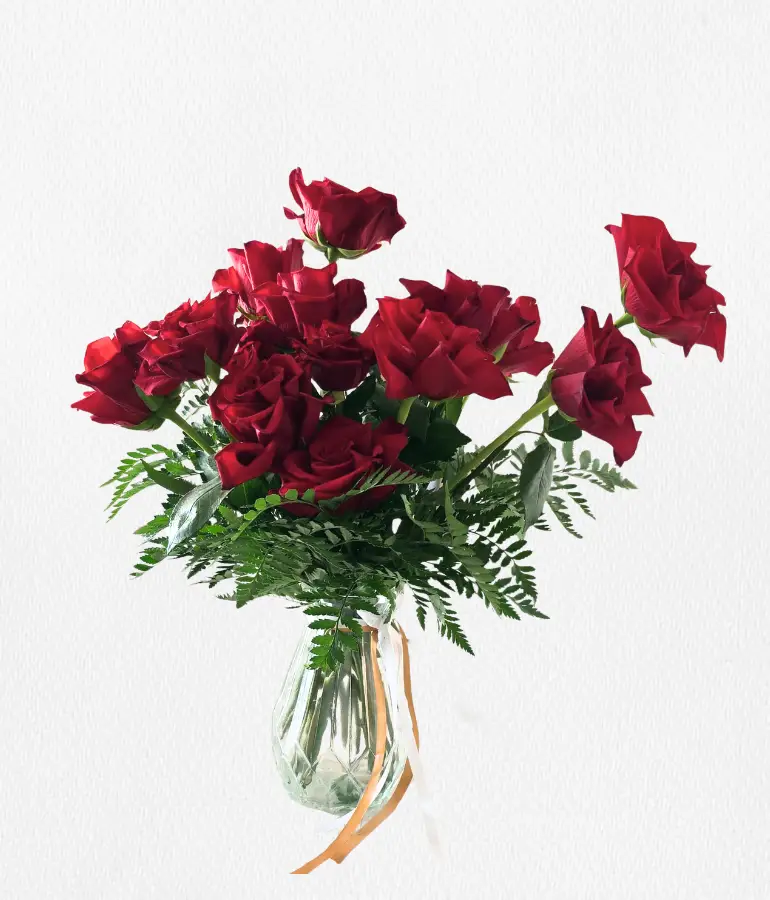 same day flower delivery adelaide
