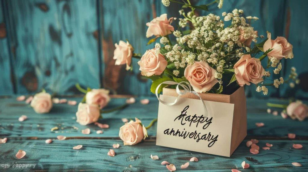 same day flower delivery adelaide