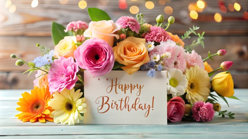same day flower delivery adelaide