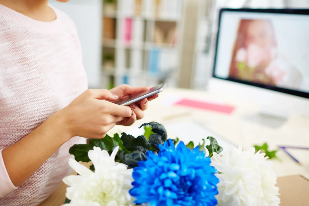 same day flower delivery adelaide